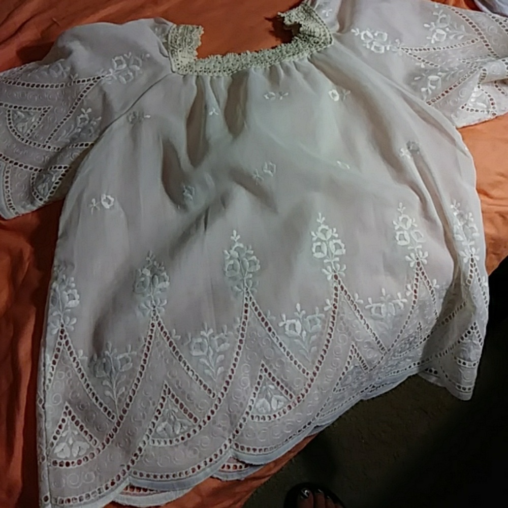 Dress - Picture 2 of 4